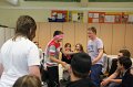IMG_9918