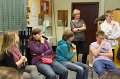 IMG_9930