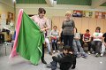 IMG_9937