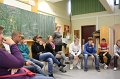 IMG_9939