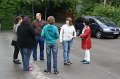 IMG_9948