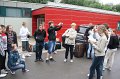 IMG_9952