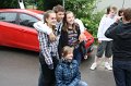 IMG_9955