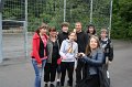 IMG_9957