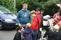 IMG_9960