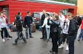 IMG_9961