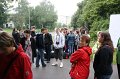 IMG_9963