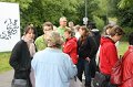 IMG_9968
