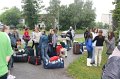 IMG_9969