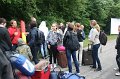 IMG_9972