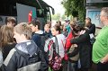 IMG_9986