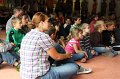 IMG_0709