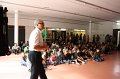 IMG_0711
