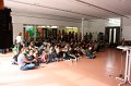 IMG_0712