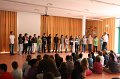 IMG_0739