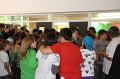 IMG_0751