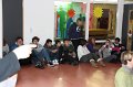 IMG_7956