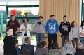 IMG_7962