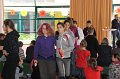 IMG_7975
