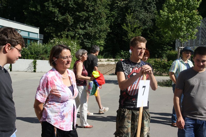 IMG_9461.JPG