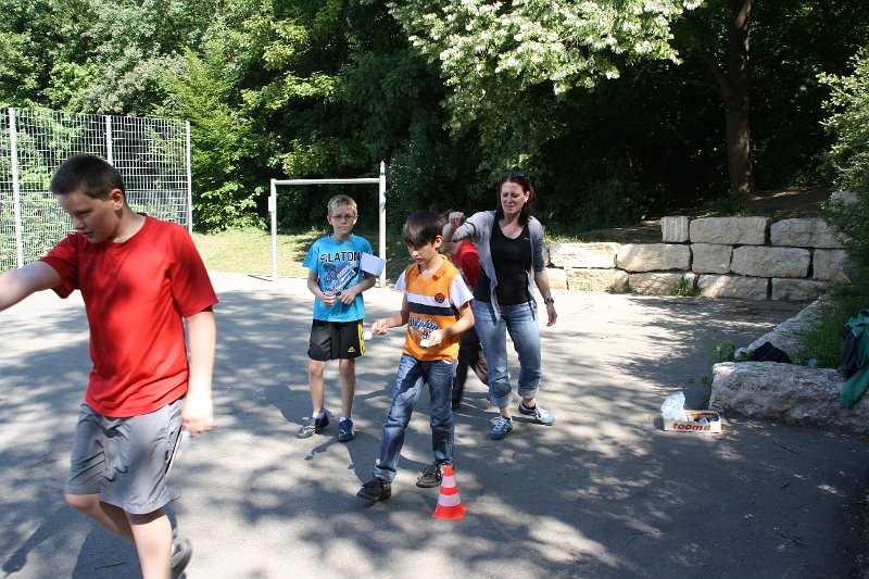 IMG_9490.JPG