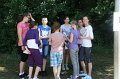 IMG_9444