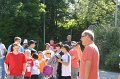 IMG_9456
