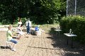 IMG_9467