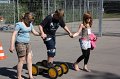 IMG_9480
