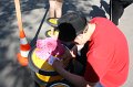 IMG_9484