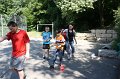 IMG_9490