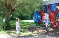 IMG_9509