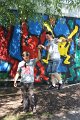 IMG_9510
