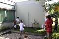 IMG_9513