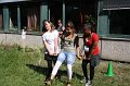 IMG_9518