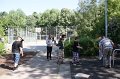 IMG_9522