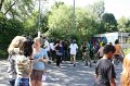 IMG_9525