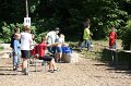 IMG_9526