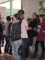 IMG_3429