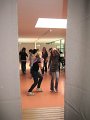 IMG_3454