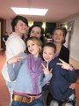 IMG_3461