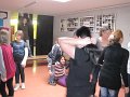 IMG_3463
