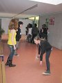 IMG_3485