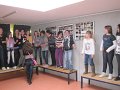 IMG_3498