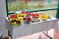 IMG_8370
