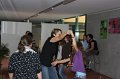 IMG_8375