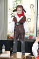 IMG_8400