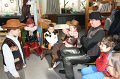 IMG_8409
