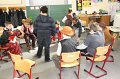 IMG_8422