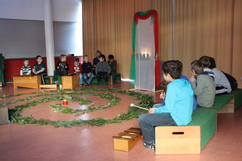 IMG_7766.JPG